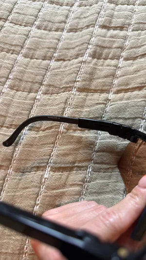 Pit Viper Sunglasses thumbnail 5