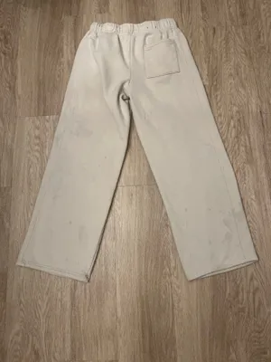garage sweatpants  thumbnail 3