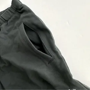 Gymshark S Tattoo Shorts thumbnail 3
