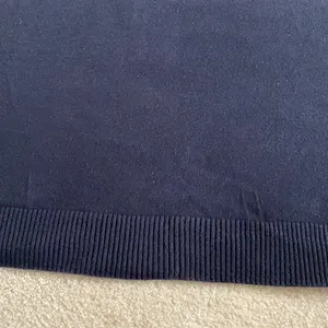 Lands’ End Sweater thumbnail 2
