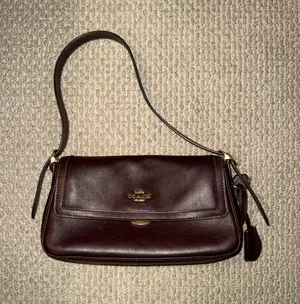 Coach purse thumbnail 1