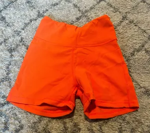 Spandex Size XS thumbnail 1
