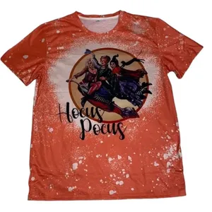 Women's Tie Dye T thumbnail 1