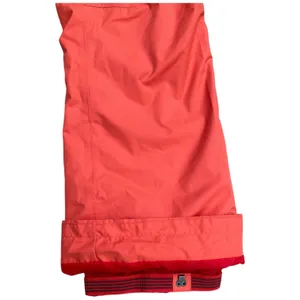 The North Face Hyvent Snow Ski Snowboard Performance pants hot coral Size XS thumbnail 7