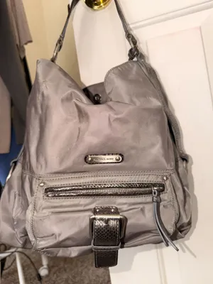 Michael Kors Bag thumbnail 1