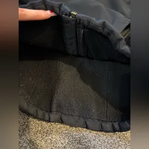 Columbia Omni Wind Jacket thumbnail 3