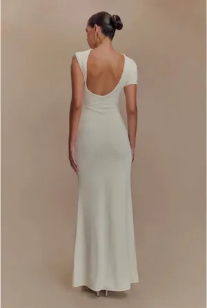 Meshki Dress thumbnail 3