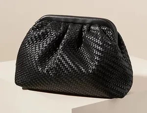 Anthropologie Jasper Clutch thumbnail 1