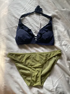 Kona Sol Bikini thumbnail 1