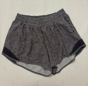 Lululemon shorts  thumbnail 1