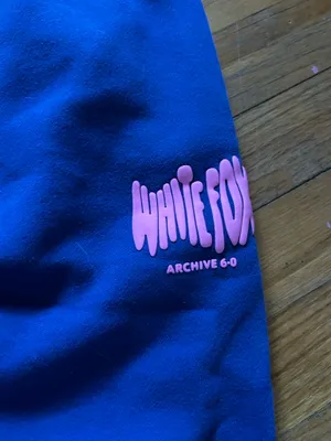 White Fox Boutique Sweatpants thumbnail 2