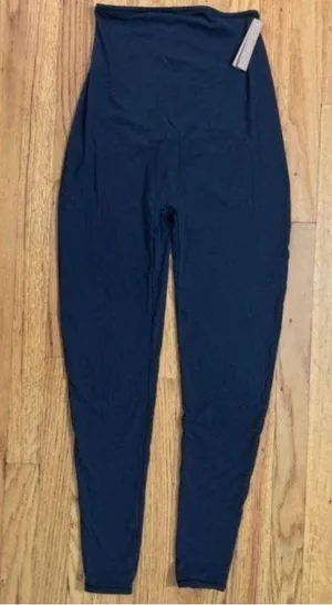 Fits Everybody Maternity Leggings thumbnail 5
