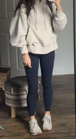 Leggings thumbnail 2