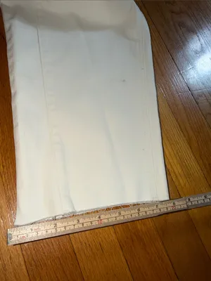 White High thumbnail 5