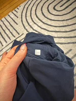 Lululemon Dance Studio Mid-Rise Joggers Tall thumbnail 3