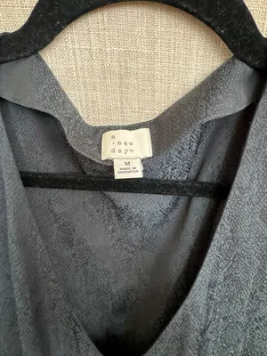 Target Blouse thumbnail 3
