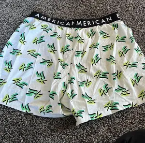 American Eagle Boxers thumbnail 1