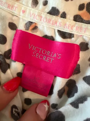 Victoria's Secret pj set thumbnail 8