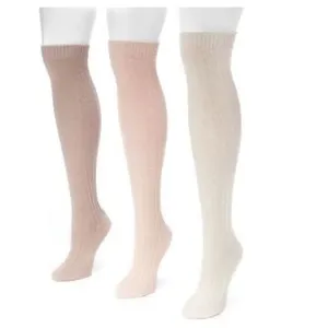 ✨HP 2-10-17✨Knee High Socks✨ thumbnail 2