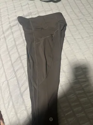 Lululemon leggings thumbnail 4
