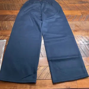 Edikted heart sweatpants thumbnail 8