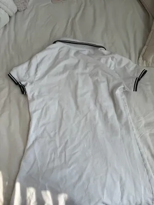 Abercrombie Tennis dress thumbnail 8