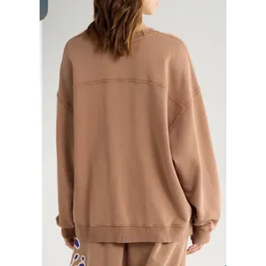 FREE PEOPLE | FP Movement All Star Embroidered Logo Twig Combo w/ Pockets‎ thumbnail 5
