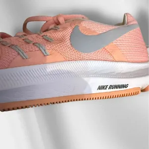Nike Running Run Swift‎ Athletic Shoes thumbnail 7