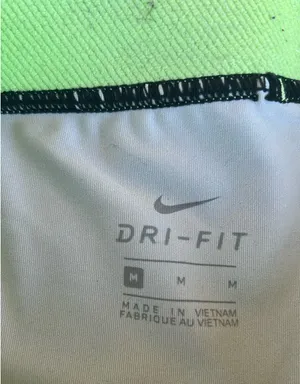 Nike Pro Spandex thumbnail 3