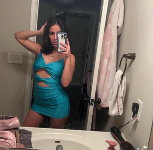 Windsor Mini Bodycon Dress thumbnail 2
