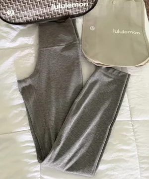 Lululemon Align 25" High-Rise Leggins  thumbnail 1