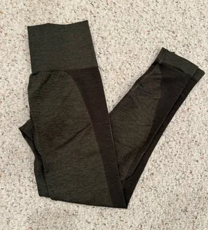 NVGTN Leggings thumbnail 1