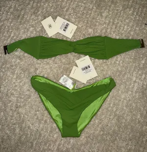 Peppermayo Bikini Set thumbnail 1