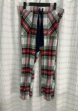 Aerie Pajama Bottoms thumbnail 2