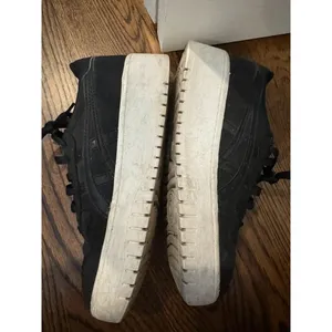 ASICS Japan sneakers platform thumbnail 2