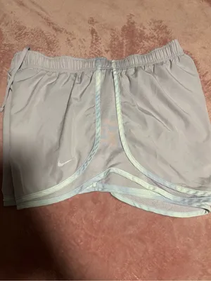 Nike shorts thumbnail 4