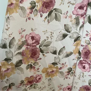 NEW Arula Floral Midi Skirt Plus Size 2X / B Available NWT thumbnail 8