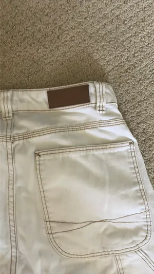 Bershka Jeans thumbnail 2