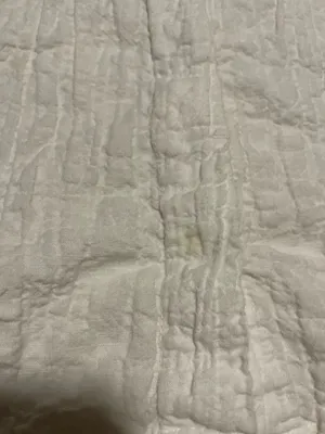 Abercrombie Dress thumbnail 9