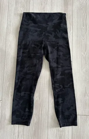 Lululemon Align Leggings thumbnail 1