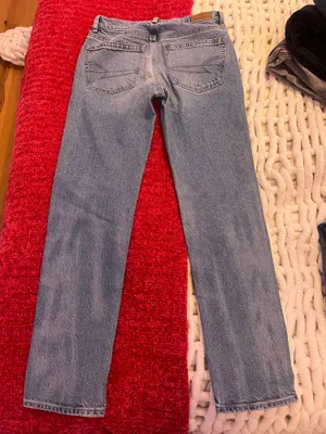 American Eagle Outfitters Jeans thumbnail 2