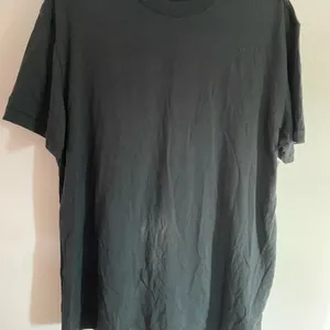Skims Boyfriend short Sleeve Tee thumbnail 2