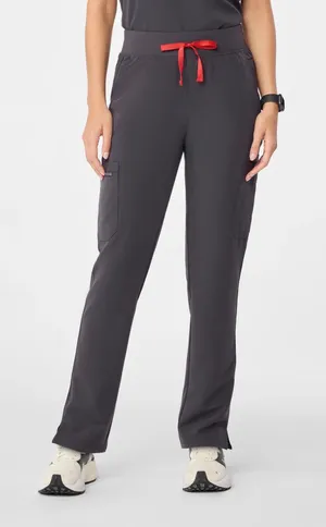 FIGS Yola Scrub Pants thumbnail 1