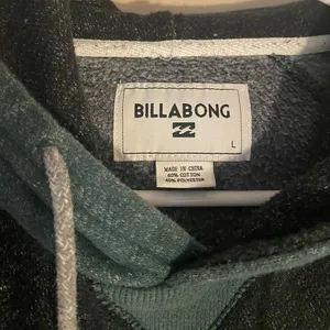 Billabong Hoodie thumbnail 4