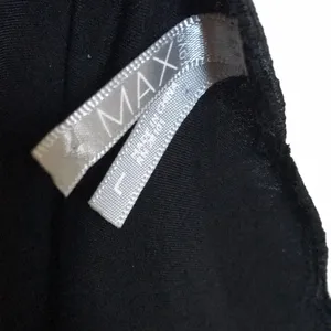 FINAL MARKDOWN Ladies’ Max Rave Mini Dress (L) thumbnail 11