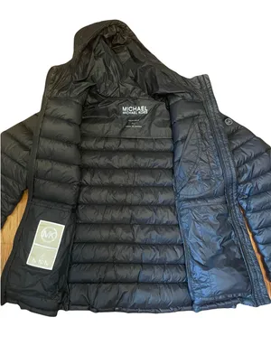 Michael Kors Jacket thumbnail 3