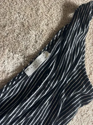 Final Touch Romper thumbnail 3