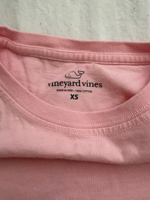 Vineyard Vines Long Sleeve Women’s thumbnail 7