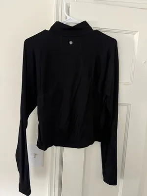 Athleta Top thumbnail 2
