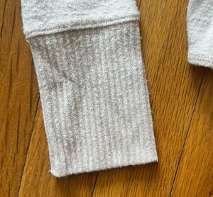 Abercrombie and Fitch body suit size M thumbnail 2